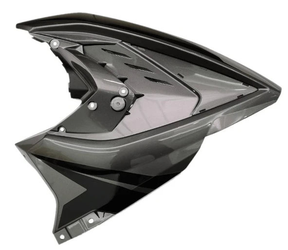 YAN PANEL ÖN SAĞ 200 RS ürün görseli 1