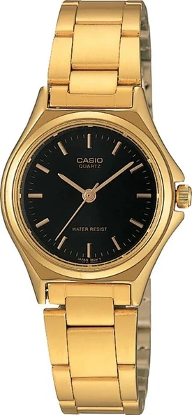 CASIO LTP-1130N-1ARDF KADIN KOL SAATİ ürün görseli