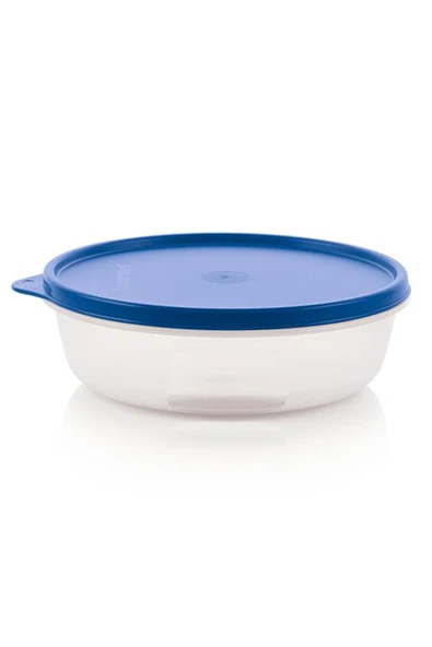 Tupperware Saklama ve Servis Kabı Bowl Seti 2 Hava Geçirmez Pratik Çözüm - 6