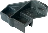 KLİMA RADYATÖR BAĞLANTI BRAKETİ DOBLO 2001-2009 46821271 (5 ADET) ürün görseli