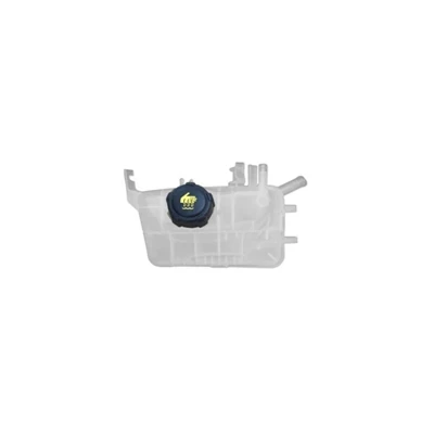 GENLEŞME KAVANOZU KAPAKLI MEGANE III-FLUENCE RADYATÖR EK SU DEPOSU 217100005R ürün görseli