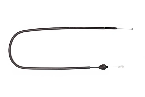 GAZ TELİ CLIO II 98 1.4-1.6-1.6 16V 7700432309 ürün görseli