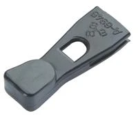 KALORİFER DÜĞMESİ ÜST DOĞAN SLX 88-01 7751864 (10 ADET) ürün görseli