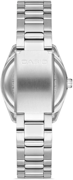 CASIO LTP-1302D-7A1VDF KADIN KOL SAATİ - Resim 4