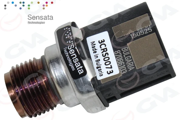 MAZOT BASINÇ MÜŞÜRÜ GOLF 7-A3-LEON-OCTAVIA 1.6-2.0TDI 2012 A4 2.0TDI 2013-2016 04L906054 ürün görseli