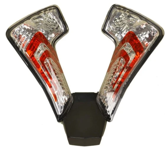 STOP RS200 ürün görseli 1