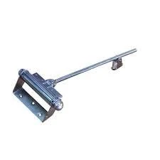 Beşel Kapı İtme Yayı ürün görseli