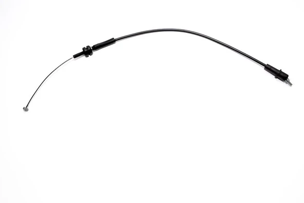 GAZ TELİ ASTRA F 91-97 VECTRA A 88-95 1.4-1.6-1.8 847022 90324073 ürün görseli