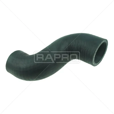 DEVİRDAİM HORTUMU CHEVROLET KALOS 1.4 16V-1.6 16V 03  96180071 ürün görseli