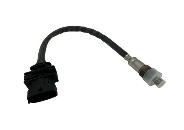 OKSİJEN SENSÖRÜ DOMİNAR ürün görseli