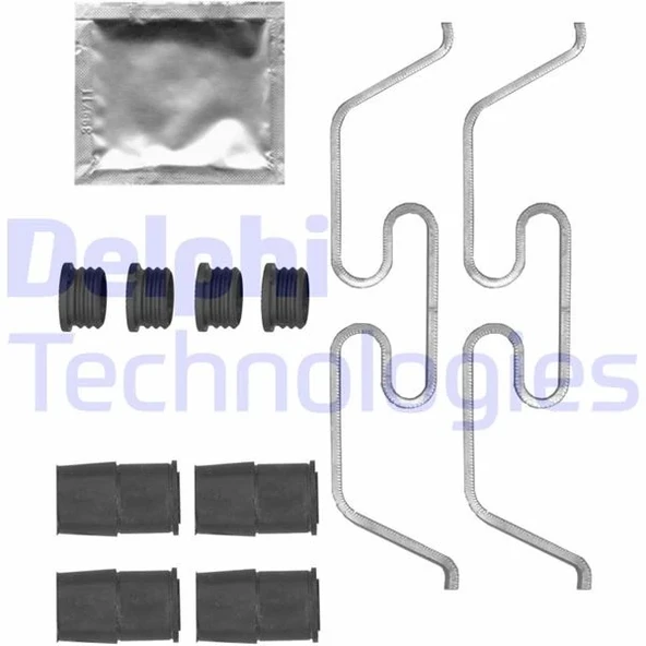 FREN BALATA KALİPER MONTAJ TAKIMI ÖN ASTRA L-CORSA F-COMBO E-GRANDLAND-MOKKA-VIVARO C-ZAFIRA LIFE- P 208-P308-P508-P2008-P3008-P5008-PARTNER-BERLINGO-C4-C5-JUMPY 1609000180 1610428180 1651764880 ürün görseli