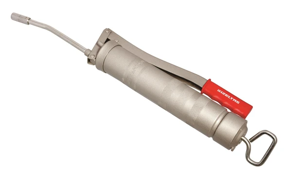 İzeltaş 500Cc Gres Pompası - 6230260500 ürün görseli