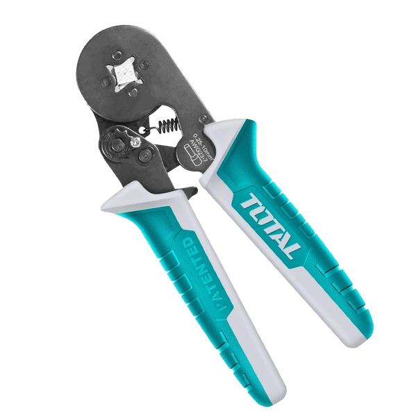 TOTAL PABUÇ SIKMA PENSESİ THCPG2510 ürün görseli