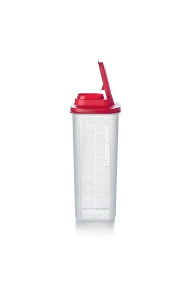 Tupperware Çok amaçlı sürahi 2 Litre - 3
