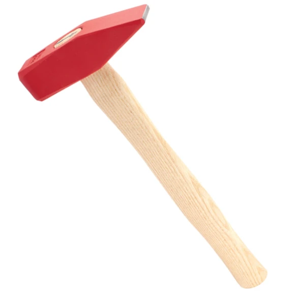 IZELTAS TESVIYECI CEKICI 1500 GR