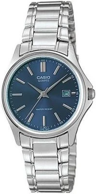 CASIO LTP-1183A-2ADF KADIN KOL SAATİ ürün görseli