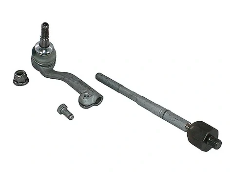 ROT KOLU SOL BMW F20 F21 F22 F23 F30 F31 F34 F35 F32 F33 F36 ROT BASI ILE 32106799960 ürün görseli