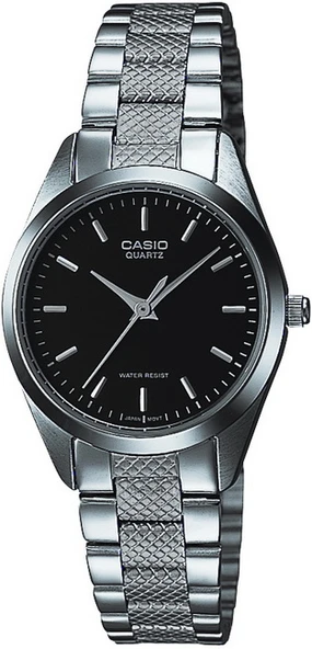 CASIO LTP-1274D-1ADF KADIN KOL SAATİ ürün görseli