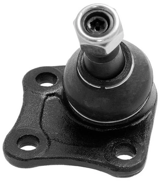 ALT ROTİL SAĞ GOLF IV 97 -BORA 98  1J0407366A 1J0407366B (2 ADET) ürün görseli