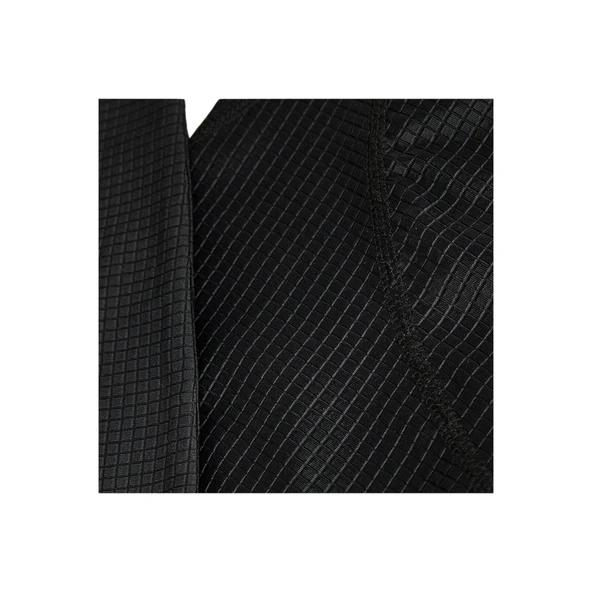 W Performance Coll. Ankle Legging Kadın Tayt - Resim 3