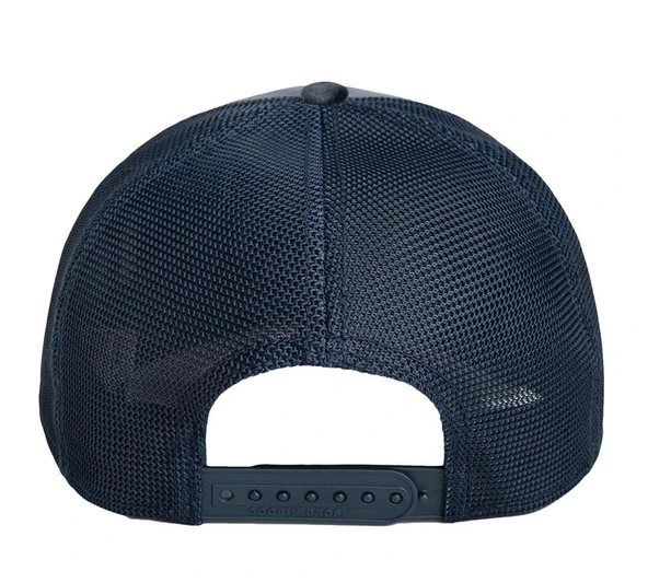 Goorin Bross Velour Lion 101-2353 - Resim 3