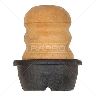 AMORTİSÖR ARA YATAK TAKOZU ARKA FIAT PALIO 46466617 (2 ADET) ürün görseli 1