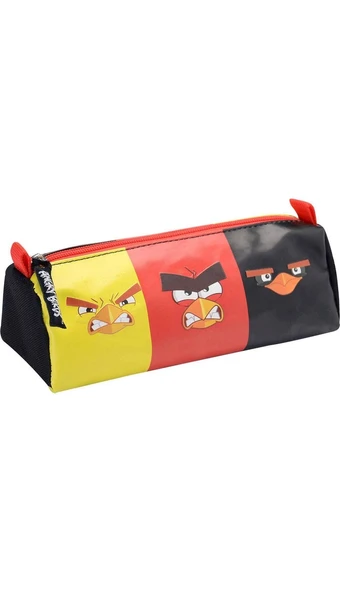 Angry Birds Kalem Çantası 87918