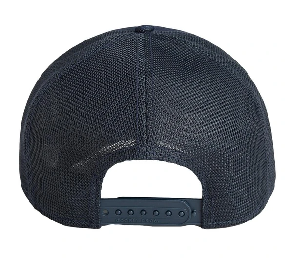 Goorin Bros Denim Dead 101-2589 - Resim 3