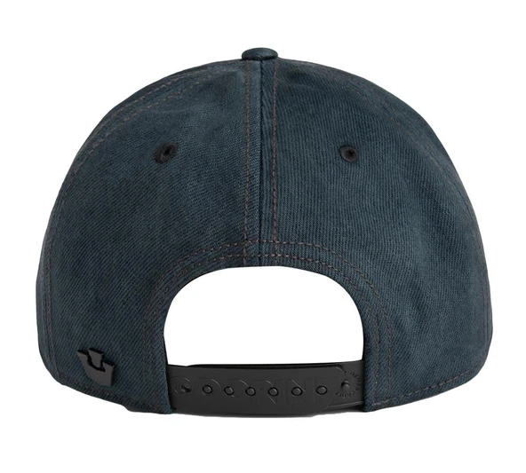 Goorin Bros Smurf 101-2269 - Resim 3