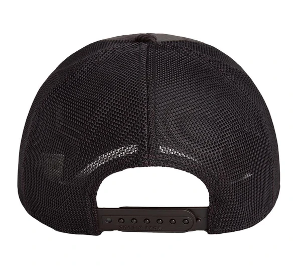 Goorin Bros Panther Camo 101-2249 - Resim 3