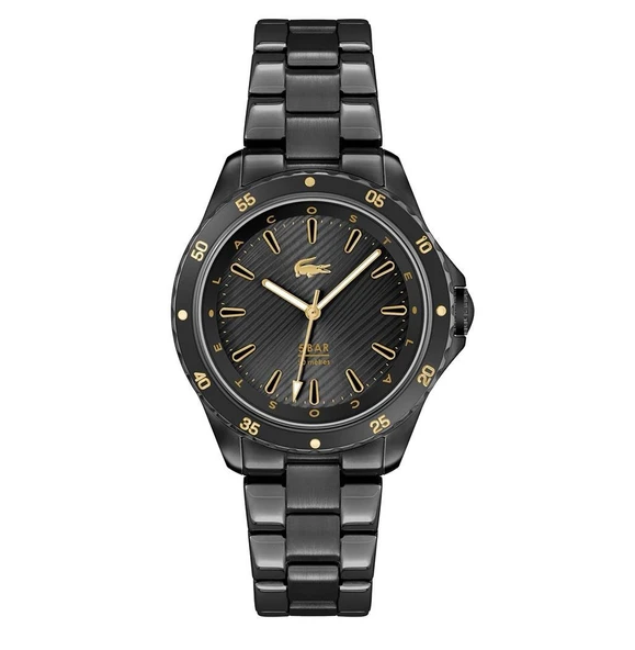 Lacoste LAC2001373 Kadın Kol Saati 2001373 ürün görseli