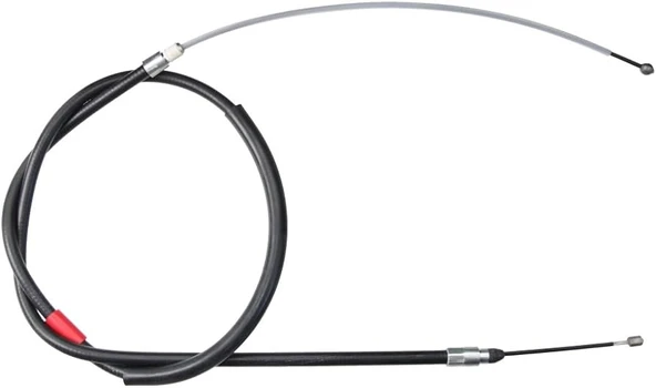 EL FREN TELLERİ ARKA SAĞ 5 Serisi 34406761098   34406770602 ürün görseli 1