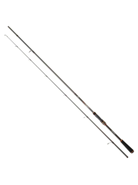 Daiwa New Crossfire 2.70m 10-35gr 2p Olta Kamışı ürün görseli