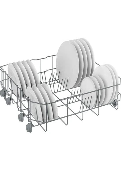 Altus AL 413 P 3 Programlı Bulaşık Makinesi - 4