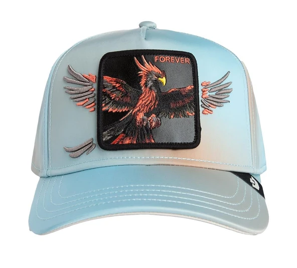 Goorin Bros Never Stop Never Stopping101-2245 - Resim 2