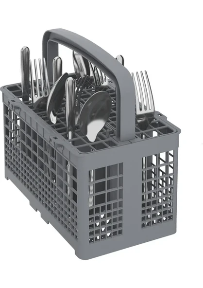 Altus AL 413 P 3 Programlı Bulaşık Makinesi - 3