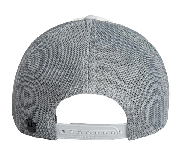 Goorin bros LFG Lone Wolf (Deri)101-2228 - Resim 3