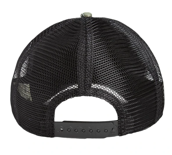 Goorin Bros Camouflage Lone Wolf  101-2560 - Resim 3