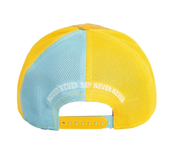 Goorin Bros Duvet All Det 101-2189 - Resim 3