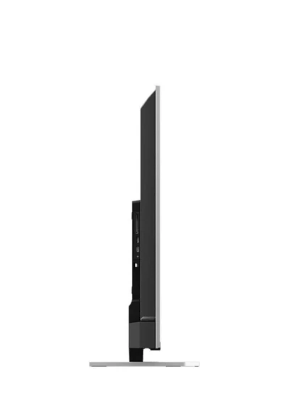 Grundig 55 GHU 9000 4K Ultra HD 55" 140 Ekran Uydu Alıcılı Google Smart LED TV - 3