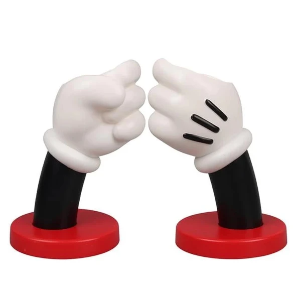 SUNUP SN-27118 DEKORATİF KALEMLİK - VAZO - 2