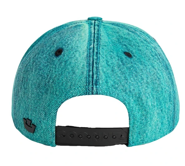 Goorin Bros Drawing Dead 101-2268 - Resim 3