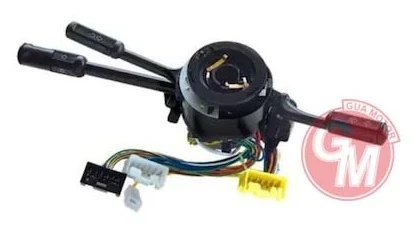 FAR SİNYAL SİLECEK KUMANDA KOLU FİAT UNO 712159080 ürün görseli