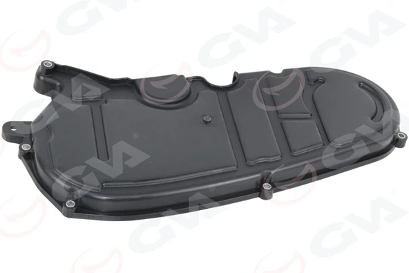 EKSANTRİK KAPAĞI DOBLO 2010-2011 -LINEA YENI MODEL-BRAVO-PUNTO 55205590 ürün görseli 1