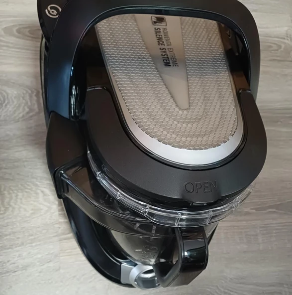 Rowenta RO7695EA Elektrikli Süpürge OUTLET ürün görseli