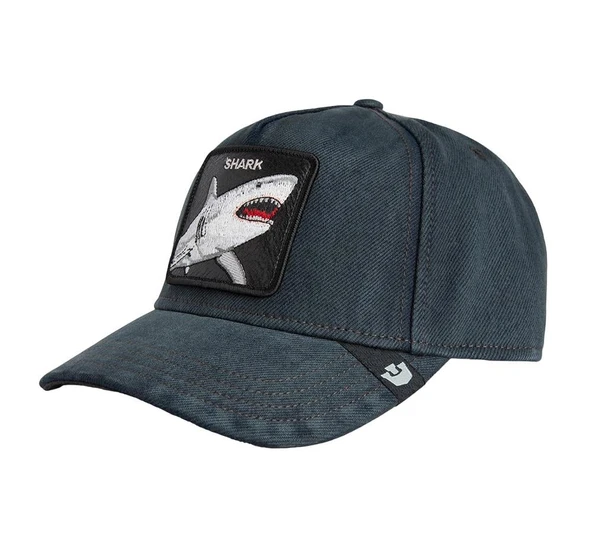 Goorin Bros Smurf 101-2269 ürün görseli