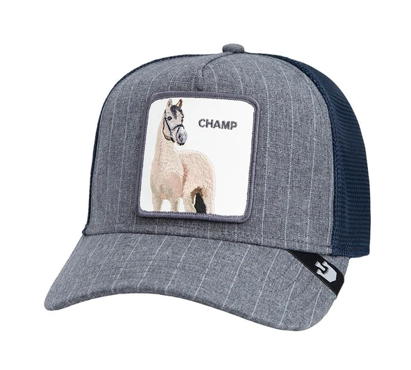 Goorin Bros Suited Champ 101-2016 ürün görseli