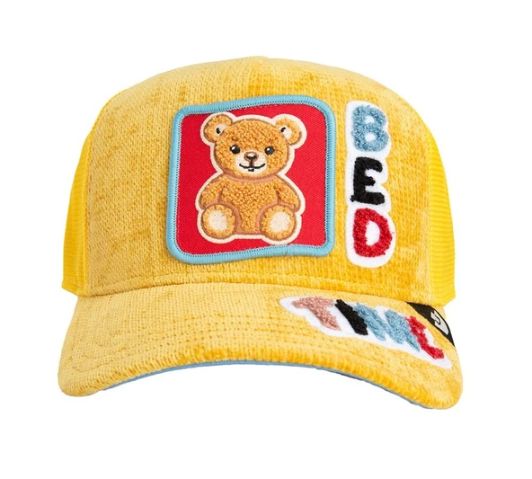 Goorin Bros Duvet All Det 101-2189 - Resim 2