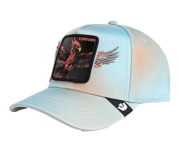 Goorin Bros Never Stop Never Stopping101-2245 ürün görseli