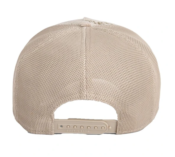 Goorin Bros King Camo 101-2250 - Resim 3